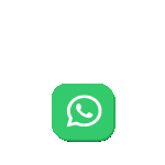 boton whastapp brindando