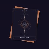 portada tarot si o no